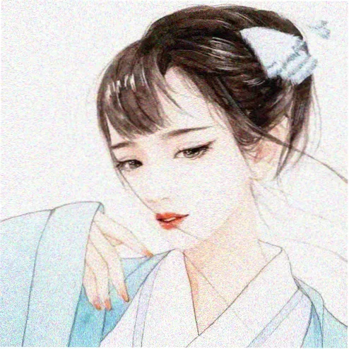 用户一只青柠的头像